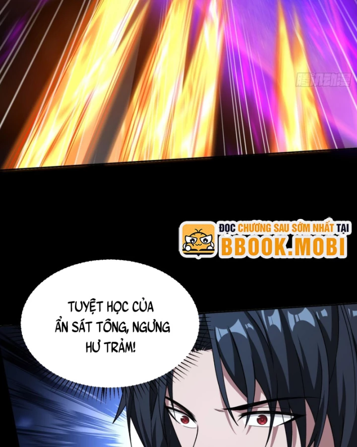 Toàn Trí Tu Tiên Giả Chapter 46 - 34