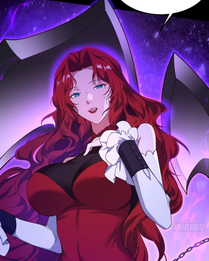 Toàn Trí Tu Tiên Giả Chapter 46 - 42