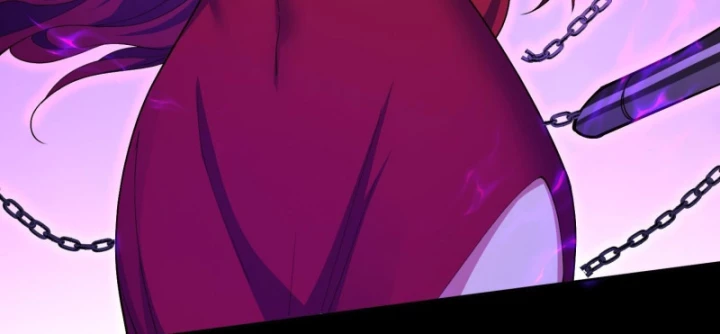 Toàn Trí Tu Tiên Giả Chapter 46 - 43