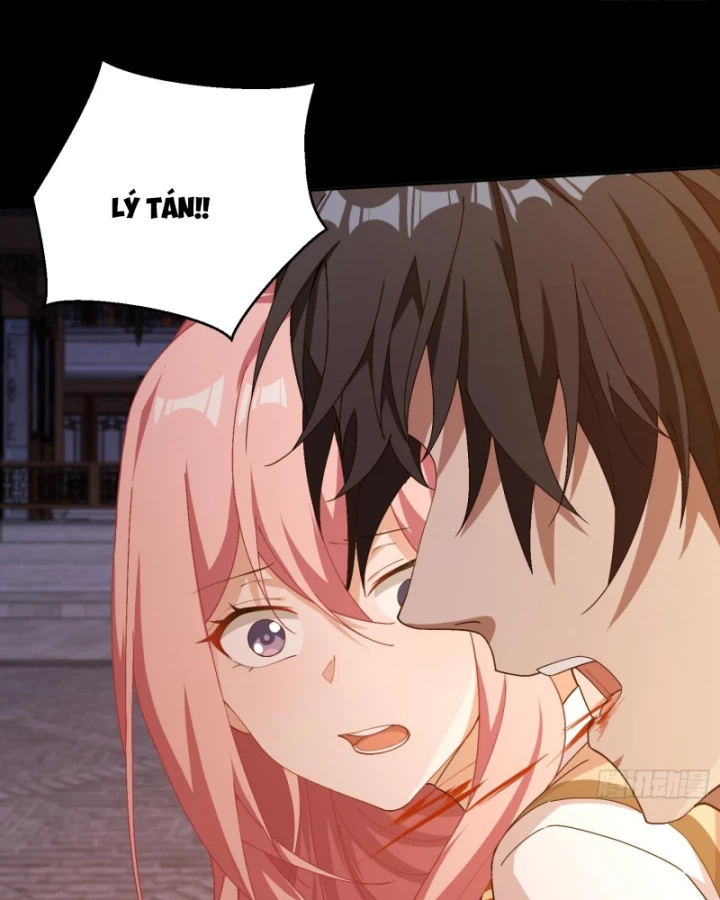 Toàn Trí Tu Tiên Giả Chapter 46 - 52