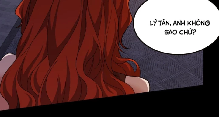 Toàn Trí Tu Tiên Giả Chapter 46 - 54