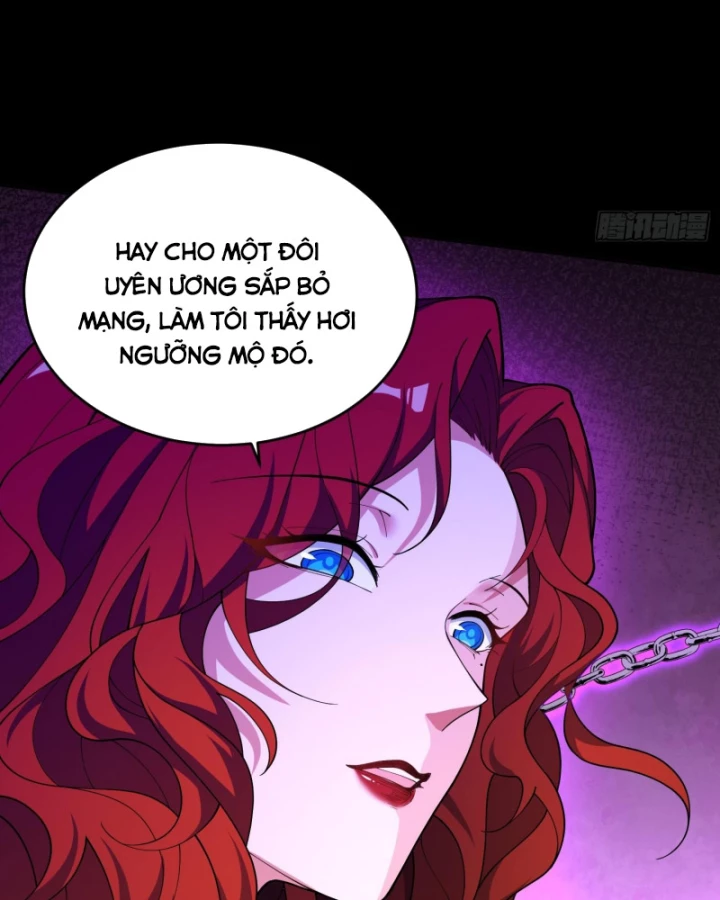 Toàn Trí Tu Tiên Giả Chapter 46 - 58