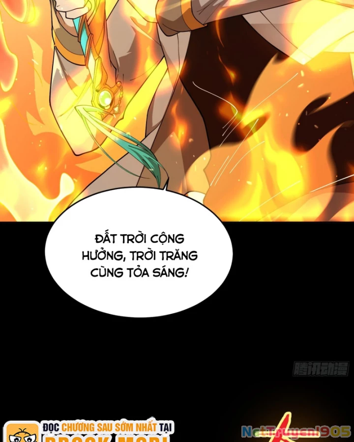 Toàn Trí Tu Tiên Giả Chapter 46 - 63