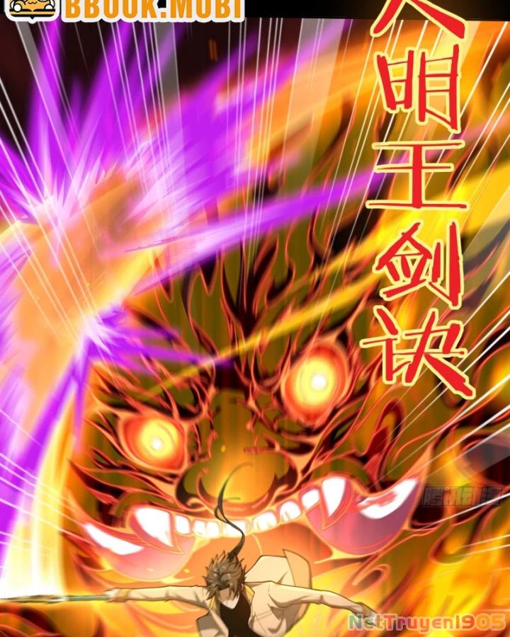 Toàn Trí Tu Tiên Giả Chapter 46 - 64