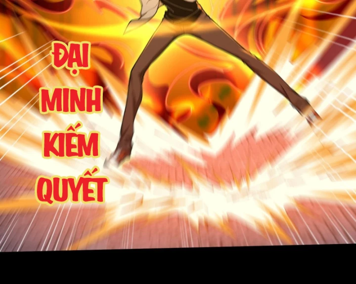 Toàn Trí Tu Tiên Giả Chapter 46 - 65