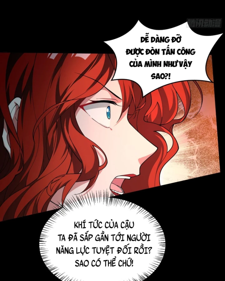 Toàn Trí Tu Tiên Giả Chapter 46 - 66