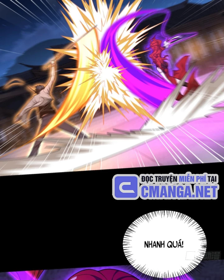Toàn Trí Tu Tiên Giả Chapter 46 - 69