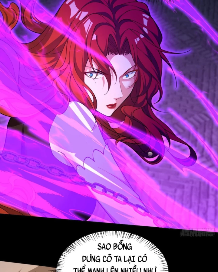 Toàn Trí Tu Tiên Giả Chapter 46 - 70