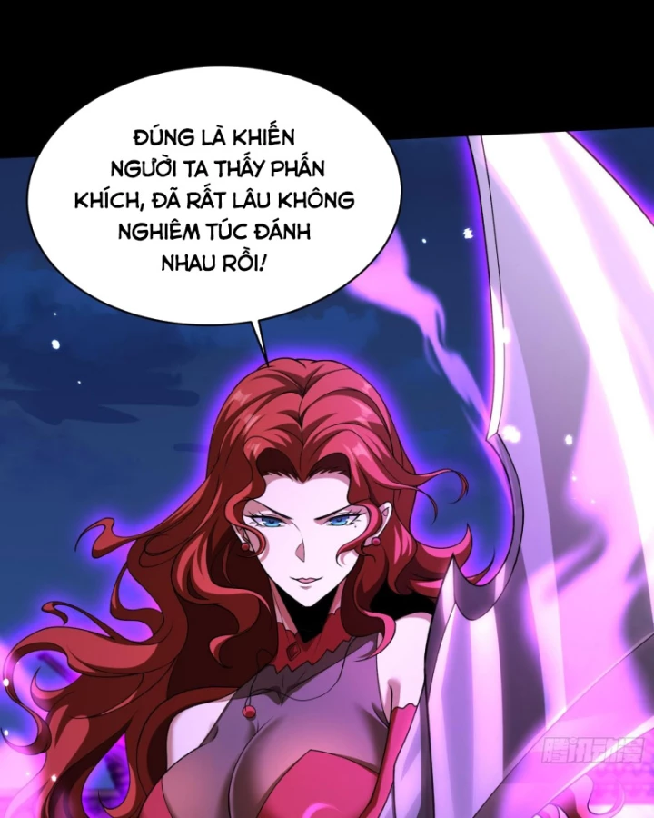 Toàn Trí Tu Tiên Giả Chapter 46 - 72