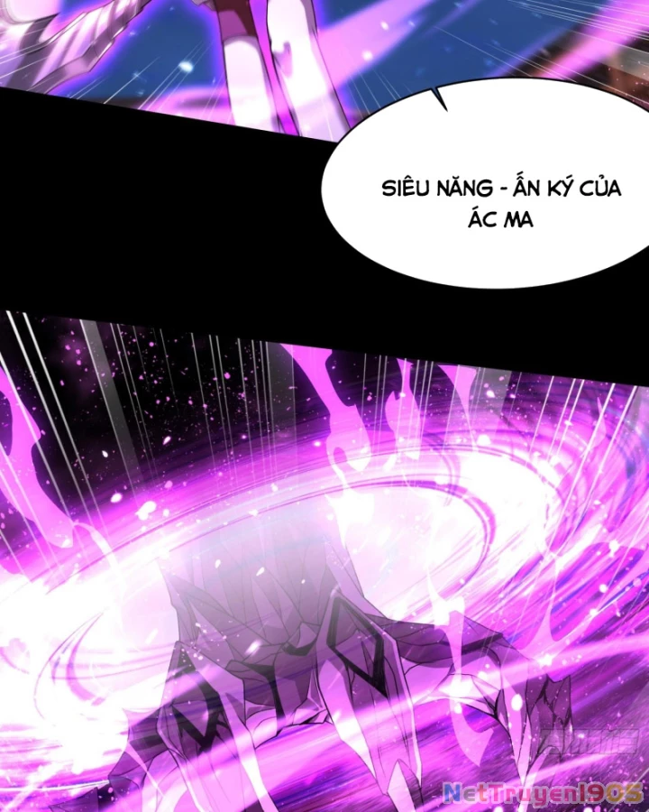 Toàn Trí Tu Tiên Giả Chapter 46 - 76