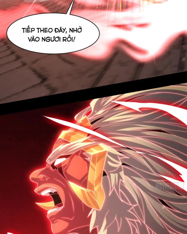 Toàn Trí Tu Tiên Giả Chapter 46 - 86