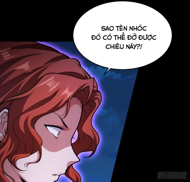 Toàn Trí Tu Tiên Giả Chapter 46 - 91
