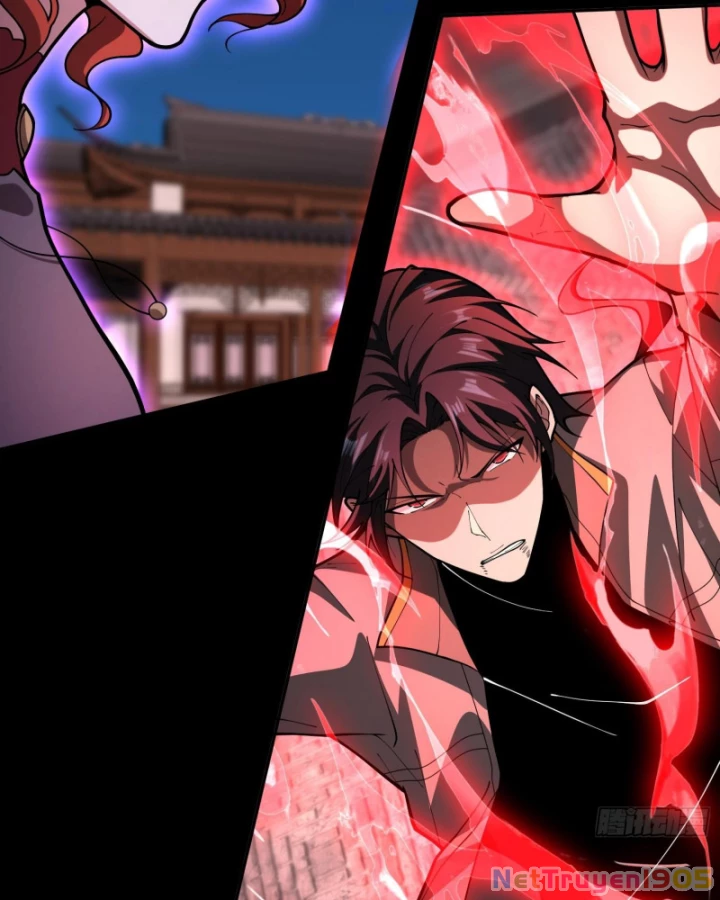 Toàn Trí Tu Tiên Giả Chapter 46 - 92