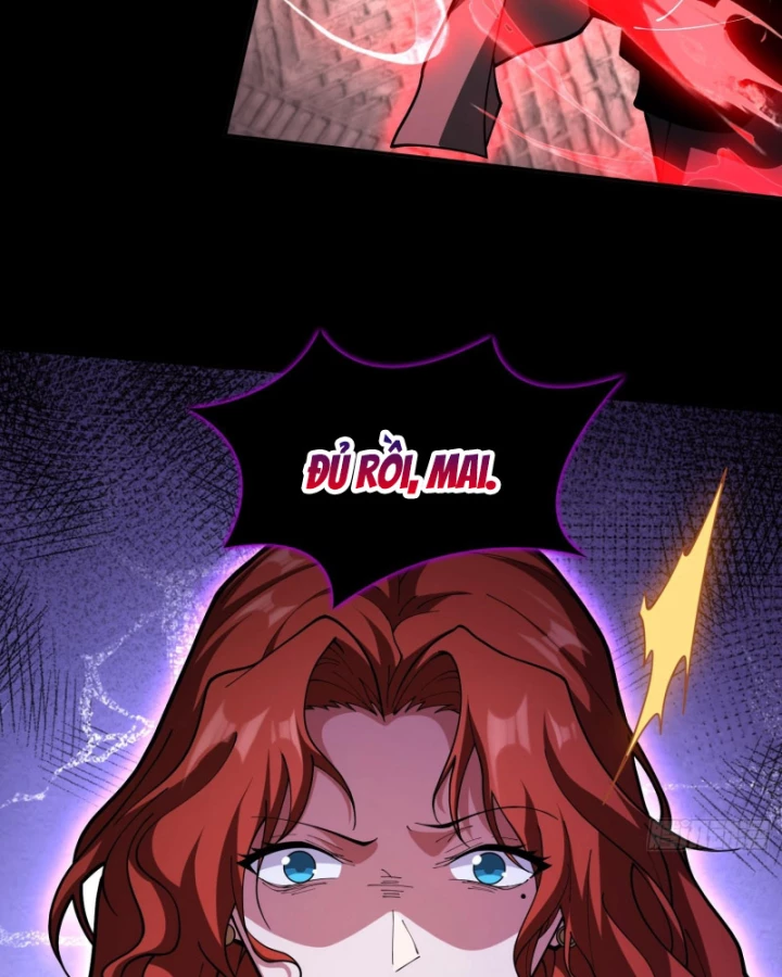 Toàn Trí Tu Tiên Giả Chapter 46 - 93