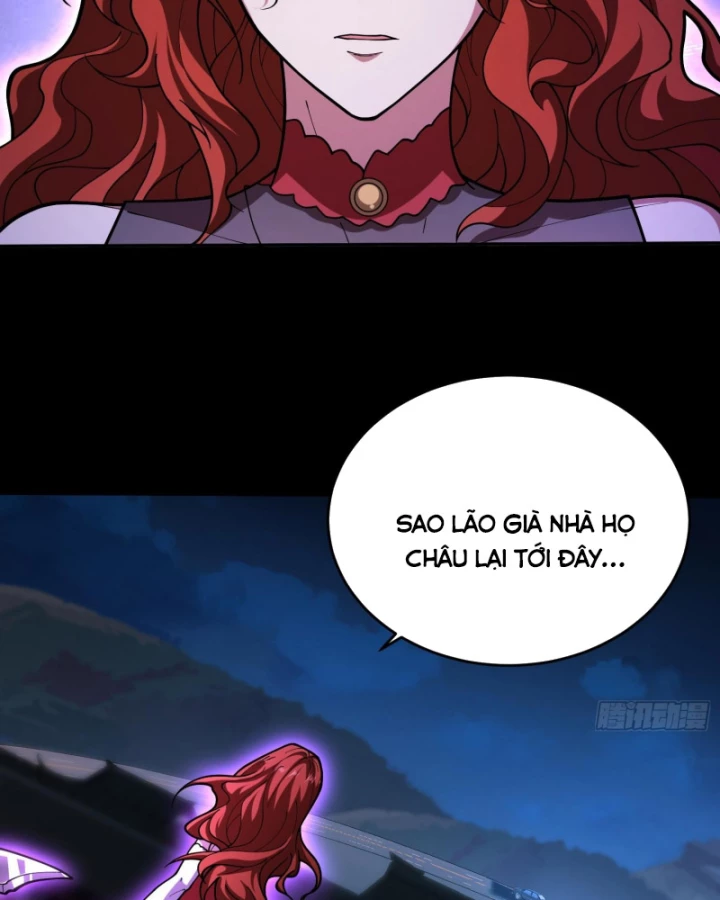 Toàn Trí Tu Tiên Giả Chapter 46 - 94