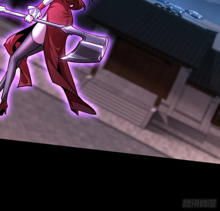 Toàn Trí Tu Tiên Giả Chapter 46 - 95
