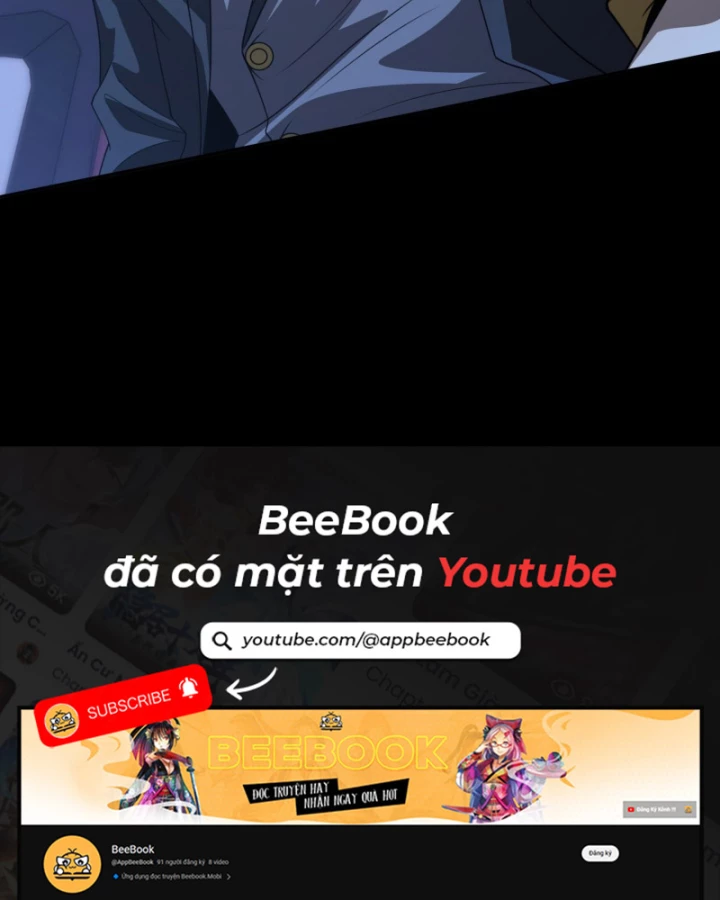 Toàn Trí Tu Tiên Giả Chapter 46 - 99