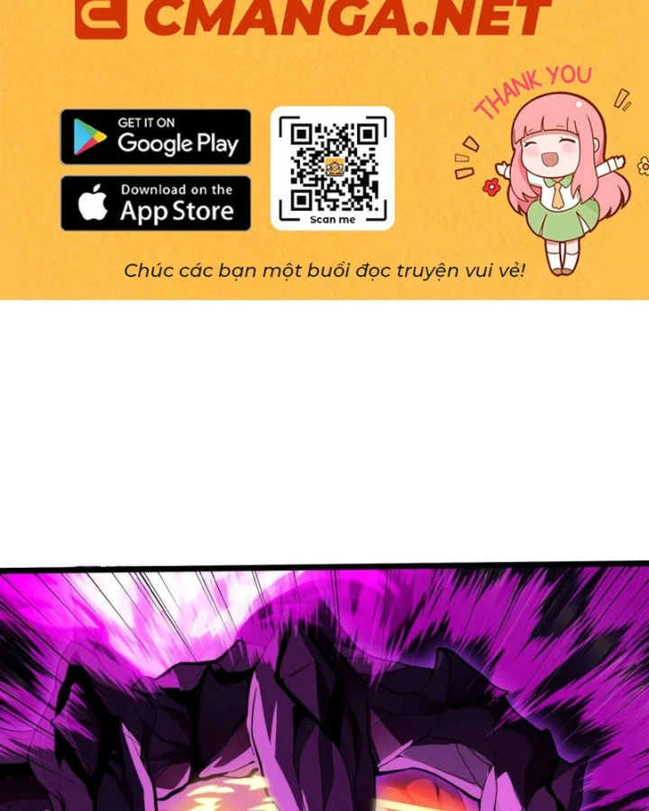 Toàn Trí Tu Tiên Giả Chapter 47 - Trang 2