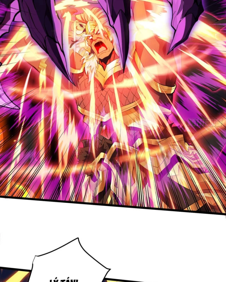 Toàn Trí Tu Tiên Giả Chapter 47 - Trang 2