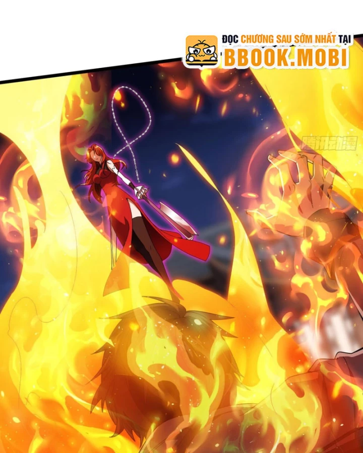Toàn Trí Tu Tiên Giả Chapter 47 - Trang 2