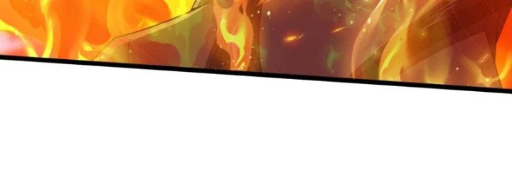 Toàn Trí Tu Tiên Giả Chapter 47 - Trang 2