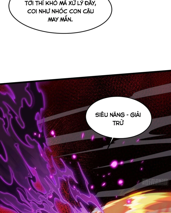 Toàn Trí Tu Tiên Giả Chapter 47 - Trang 2