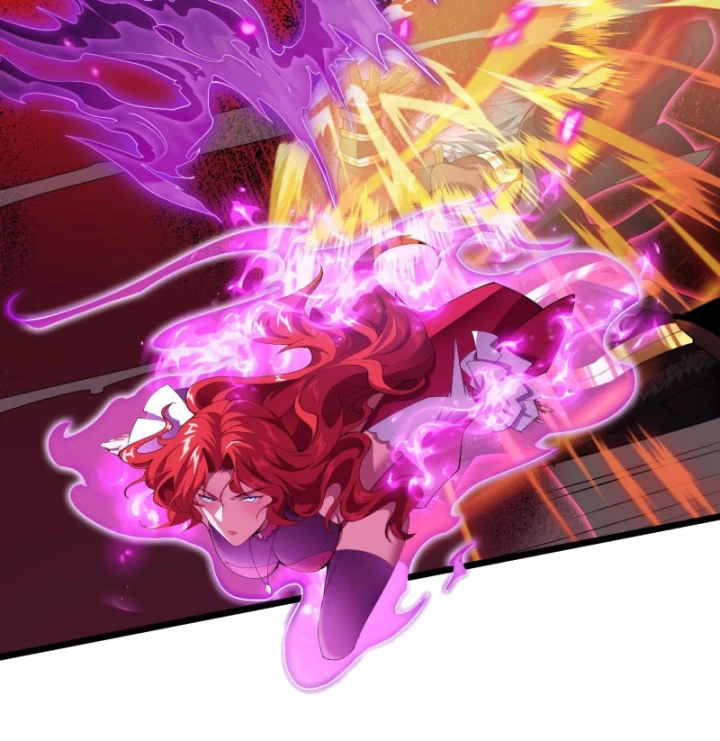 Toàn Trí Tu Tiên Giả Chapter 47 - Trang 2