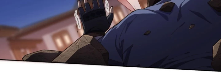 Toàn Trí Tu Tiên Giả Chapter 47 - Trang 2
