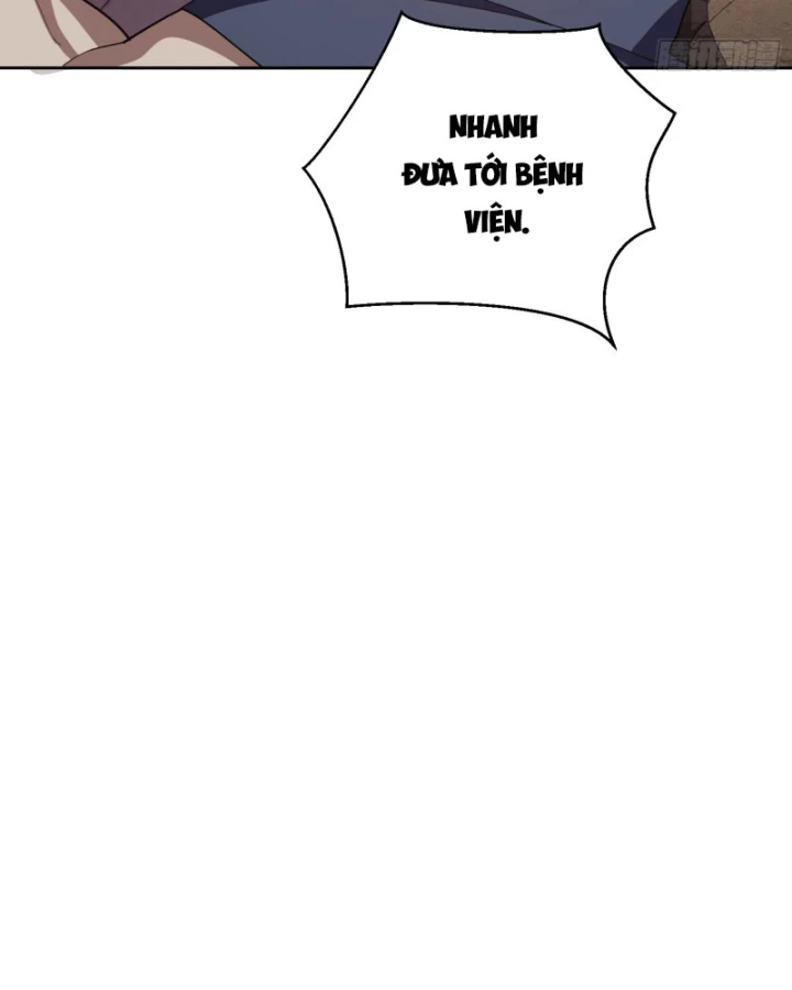 Toàn Trí Tu Tiên Giả Chapter 47 - Trang 2