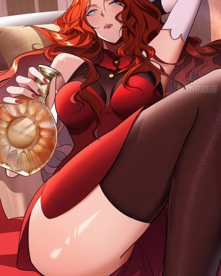 Toàn Trí Tu Tiên Giả Chapter 47 - Trang 2