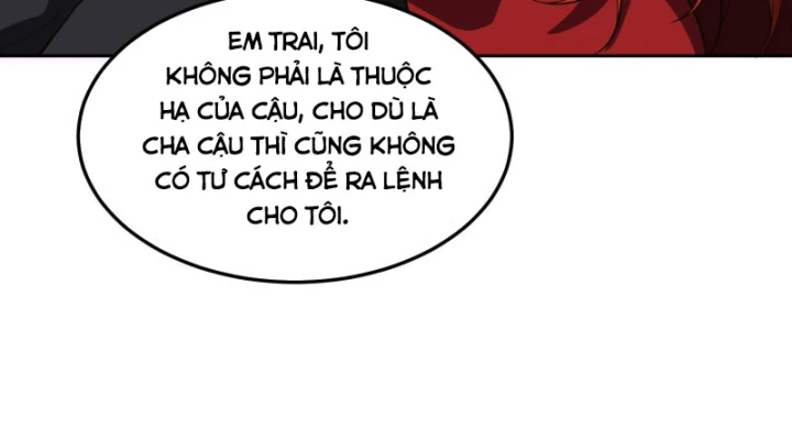 Toàn Trí Tu Tiên Giả Chapter 47 - Trang 2