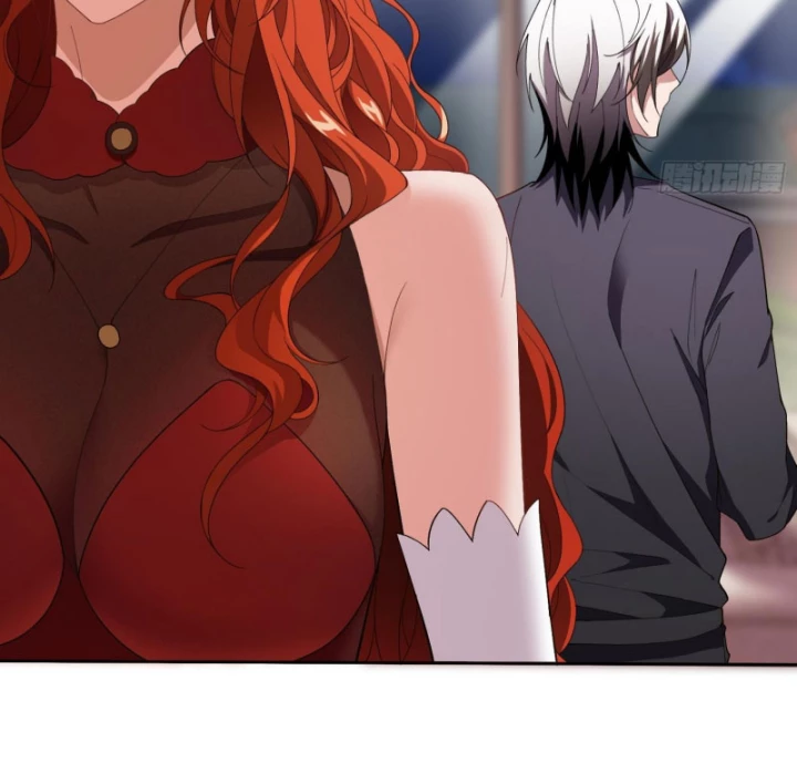 Toàn Trí Tu Tiên Giả Chapter 47 - Trang 2