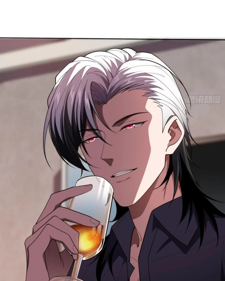 Toàn Trí Tu Tiên Giả Chapter 47 - Trang 2