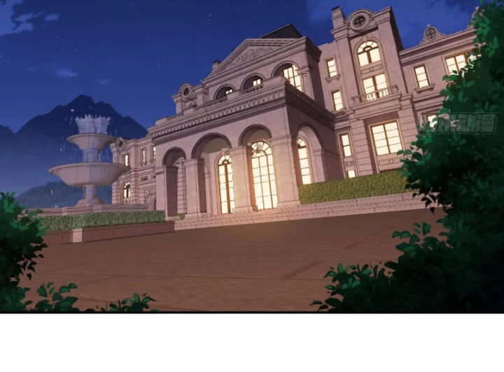 Toàn Trí Tu Tiên Giả Chapter 47 - Trang 2