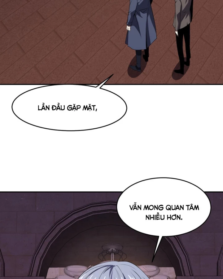 Toàn Trí Tu Tiên Giả Chapter 47 - Trang 2
