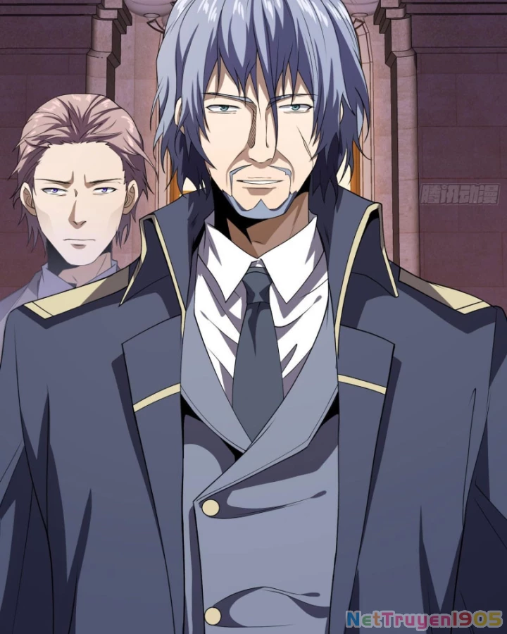 Toàn Trí Tu Tiên Giả Chapter 47 - Trang 2