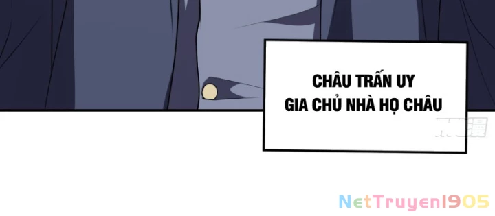 Toàn Trí Tu Tiên Giả Chapter 47 - Trang 2