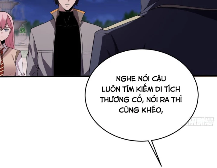 Toàn Trí Tu Tiên Giả Chapter 47 - Trang 2