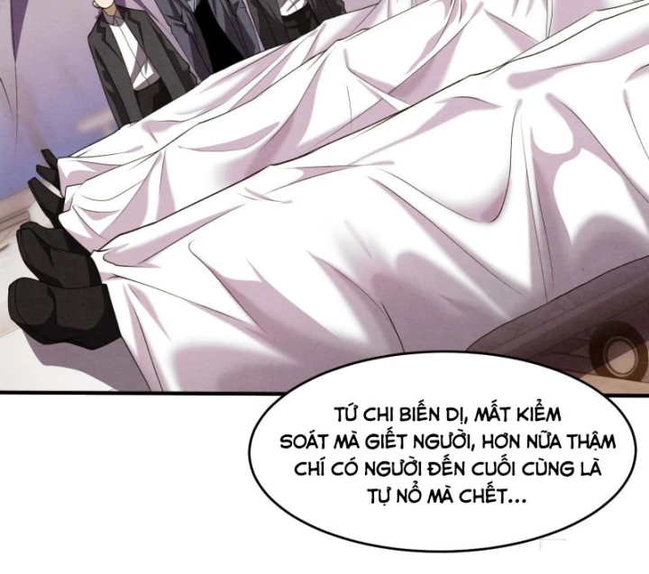 Toàn Trí Tu Tiên Giả Chapter 47 - Trang 2