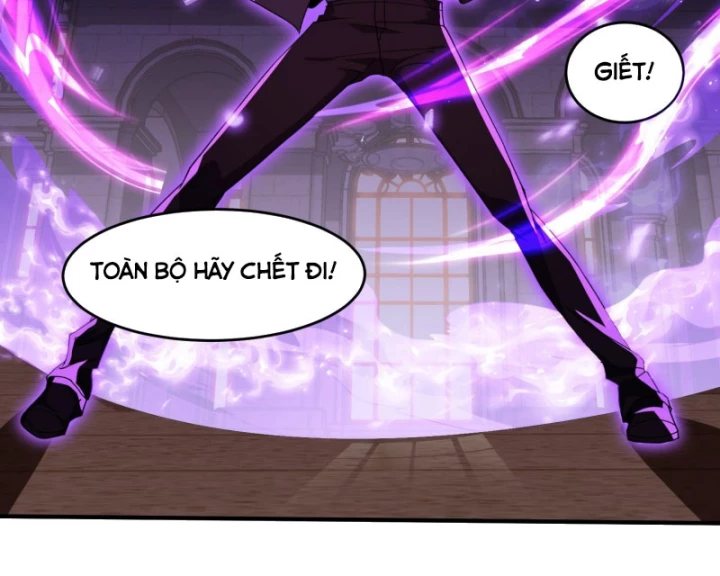 Toàn Trí Tu Tiên Giả Chapter 47 - Trang 2