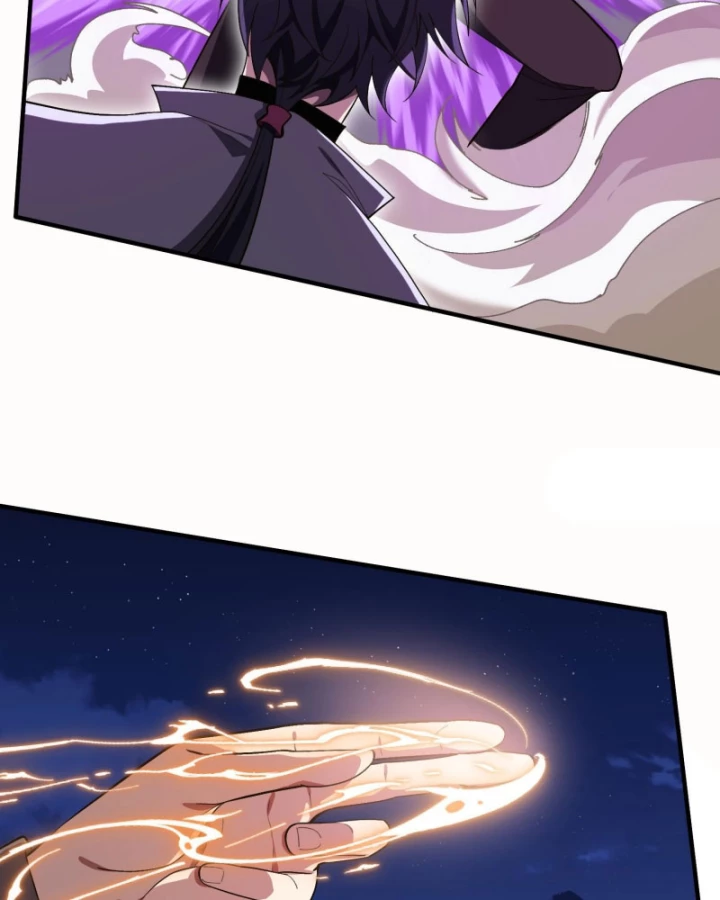 Toàn Trí Tu Tiên Giả Chapter 47 - Trang 2