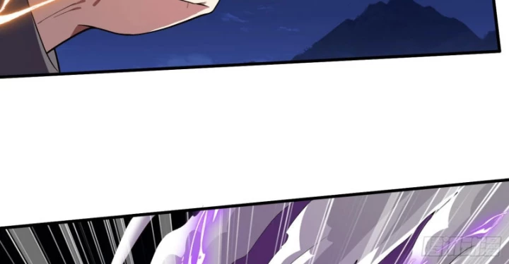 Toàn Trí Tu Tiên Giả Chapter 47 - Trang 2