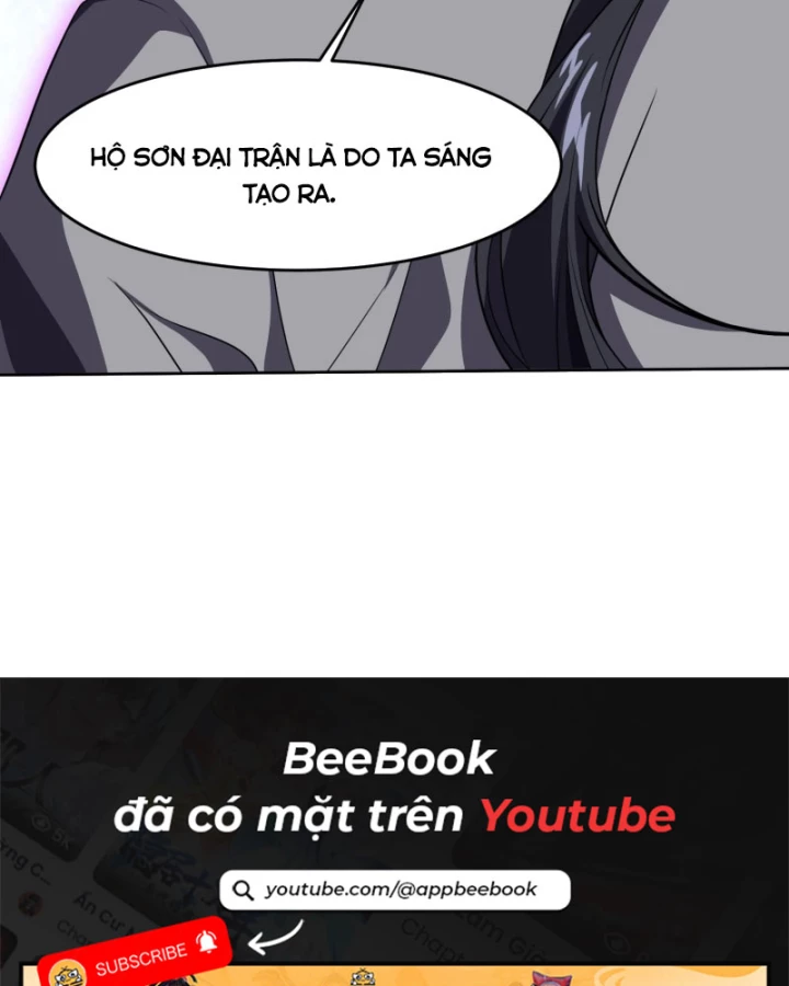 Toàn Trí Tu Tiên Giả Chapter 47 - Trang 2