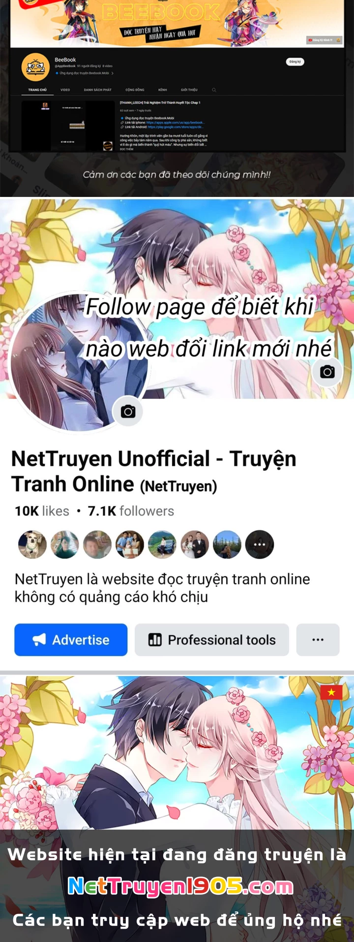 Toàn Trí Tu Tiên Giả Chapter 47 - Trang 2