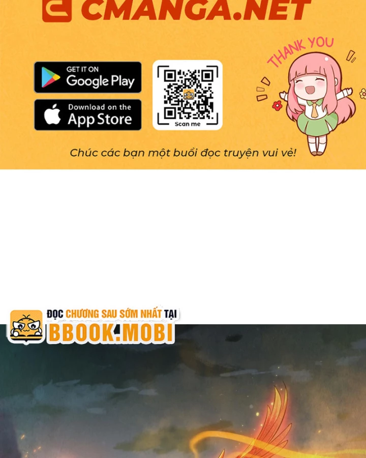 Toàn Trí Tu Tiên Giả Chapter 48 - Trang 2