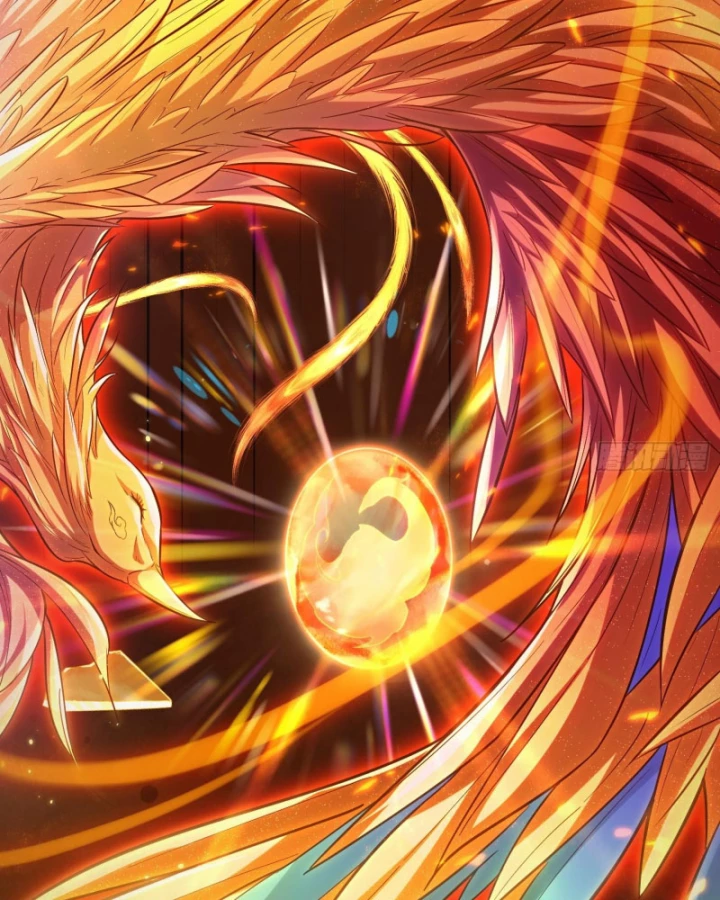 Toàn Trí Tu Tiên Giả Chapter 48 - Trang 2
