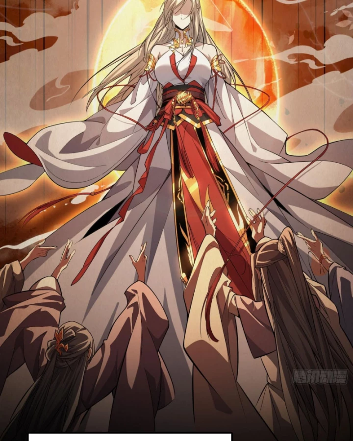 Toàn Trí Tu Tiên Giả Chapter 48 - Trang 2