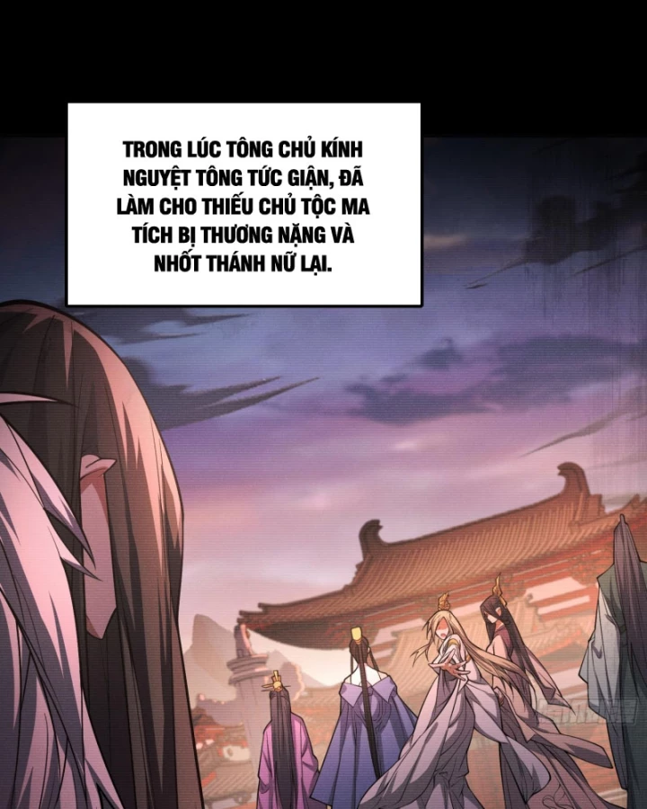 Toàn Trí Tu Tiên Giả Chapter 48 - Trang 2