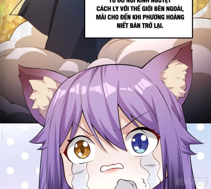 Toàn Trí Tu Tiên Giả Chapter 48 - Trang 2