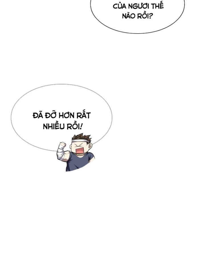 Toàn Trí Tu Tiên Giả Chapter 48 - Trang 2